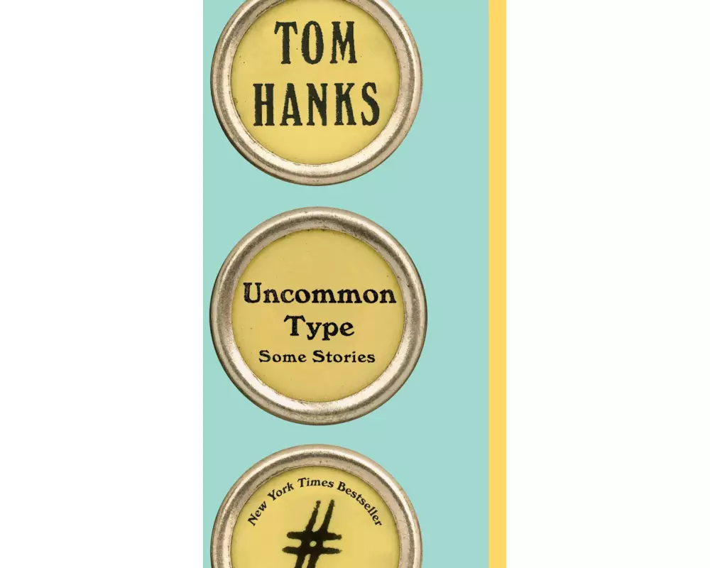 Uncommon Type