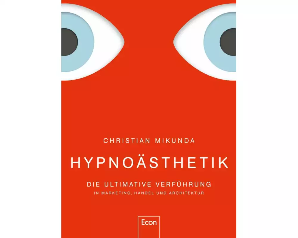Hypnoästhetik