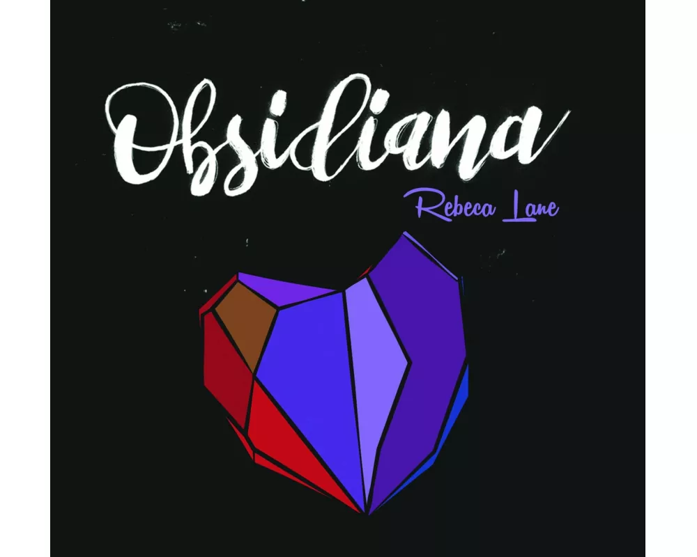 Obsidiana