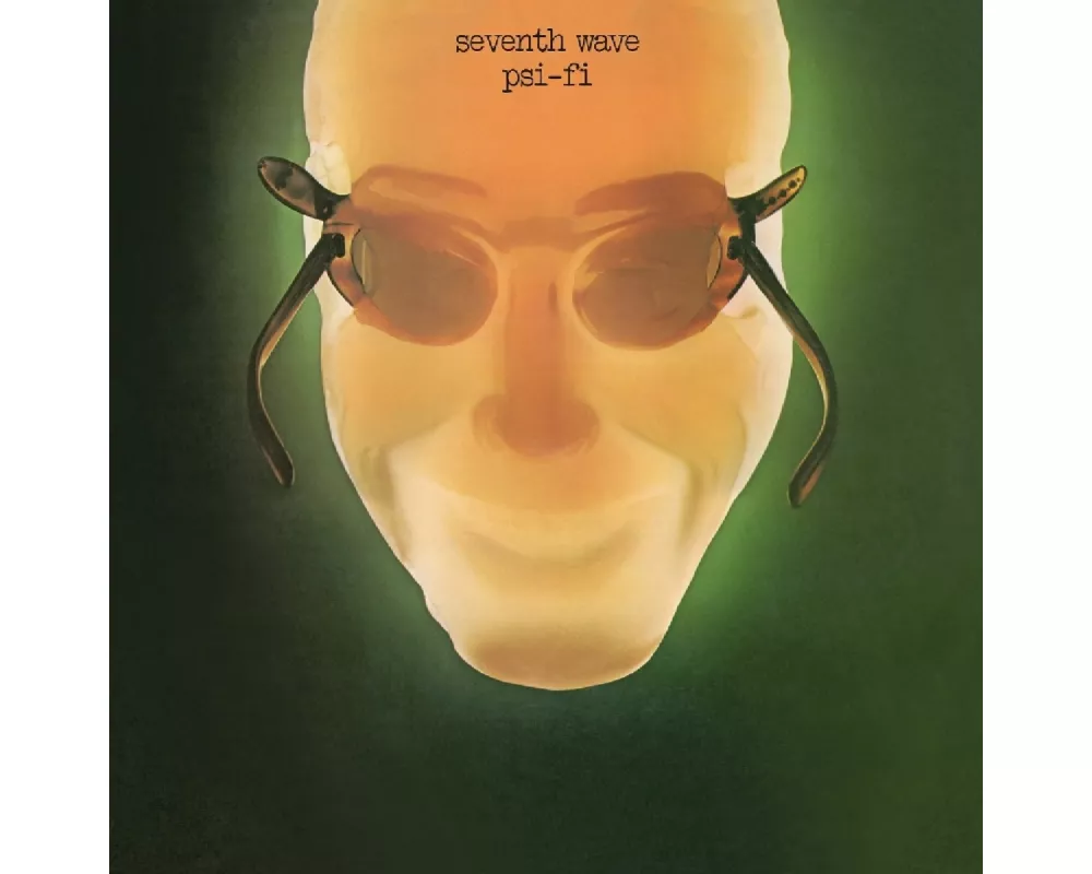 Psi-Fi: Remastered & Expanded Edition