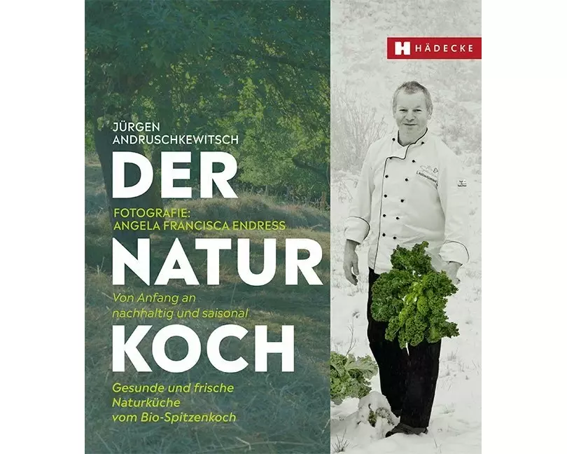 Der Naturkoch