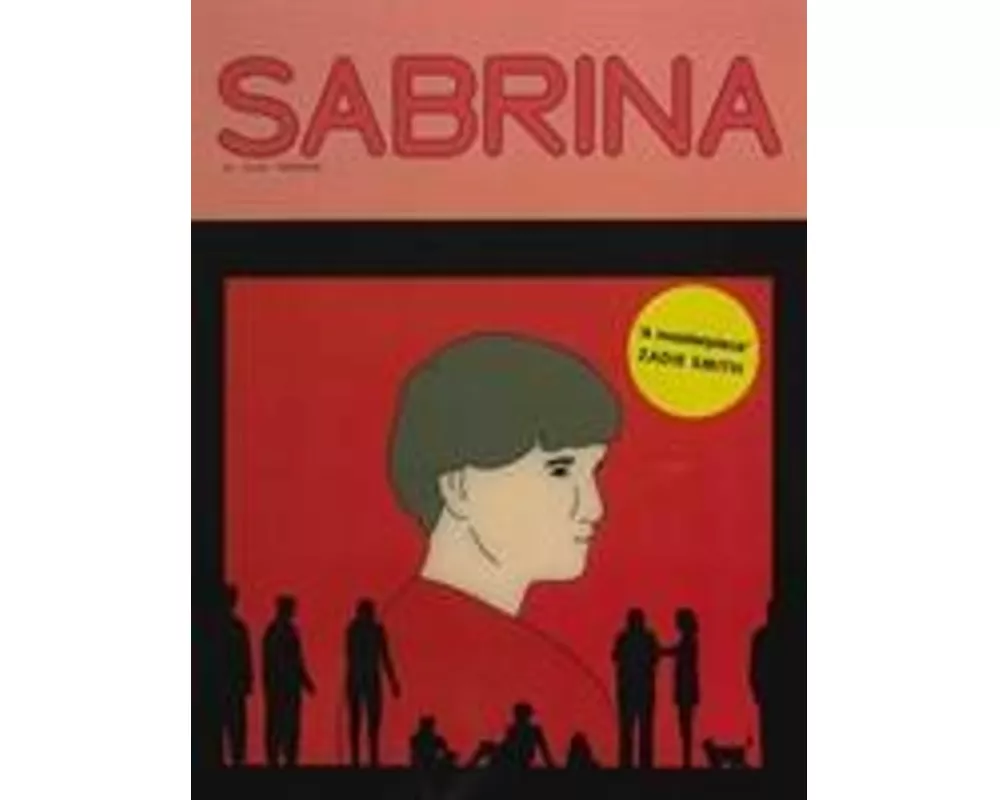 Sabrina