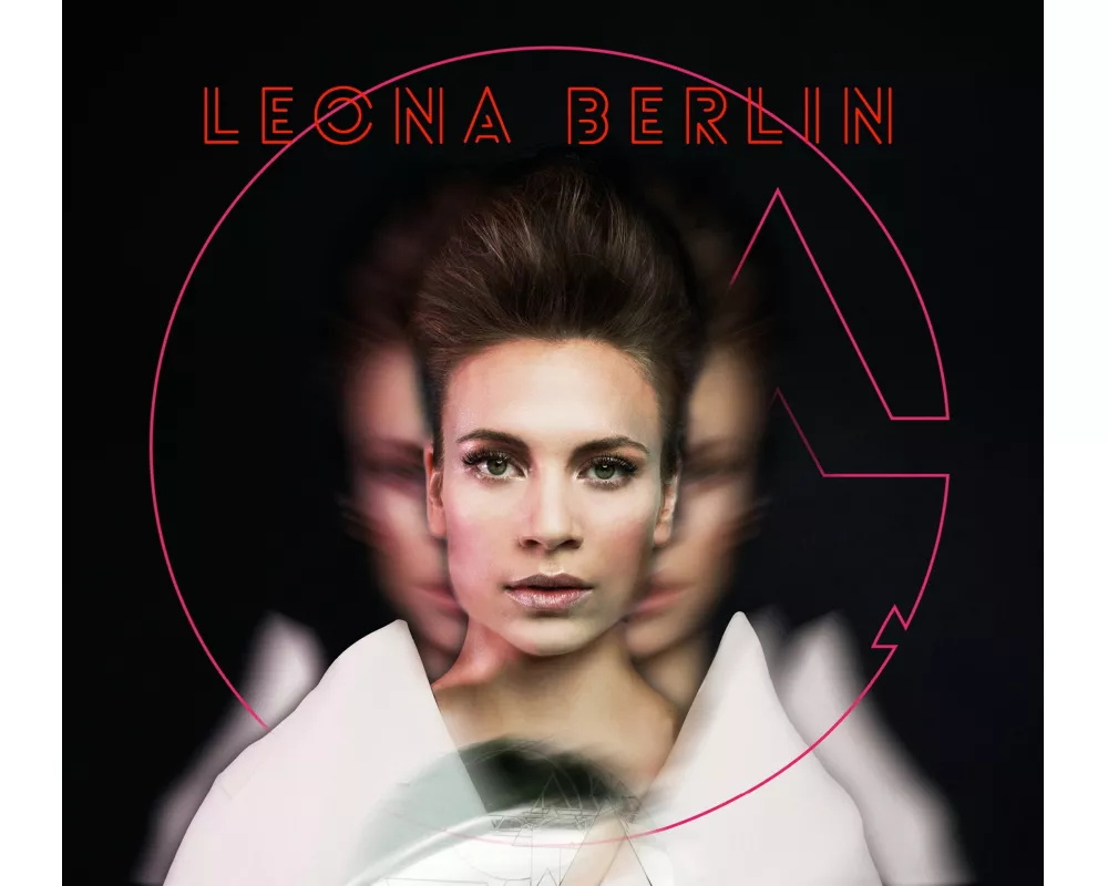 Leona Berlin