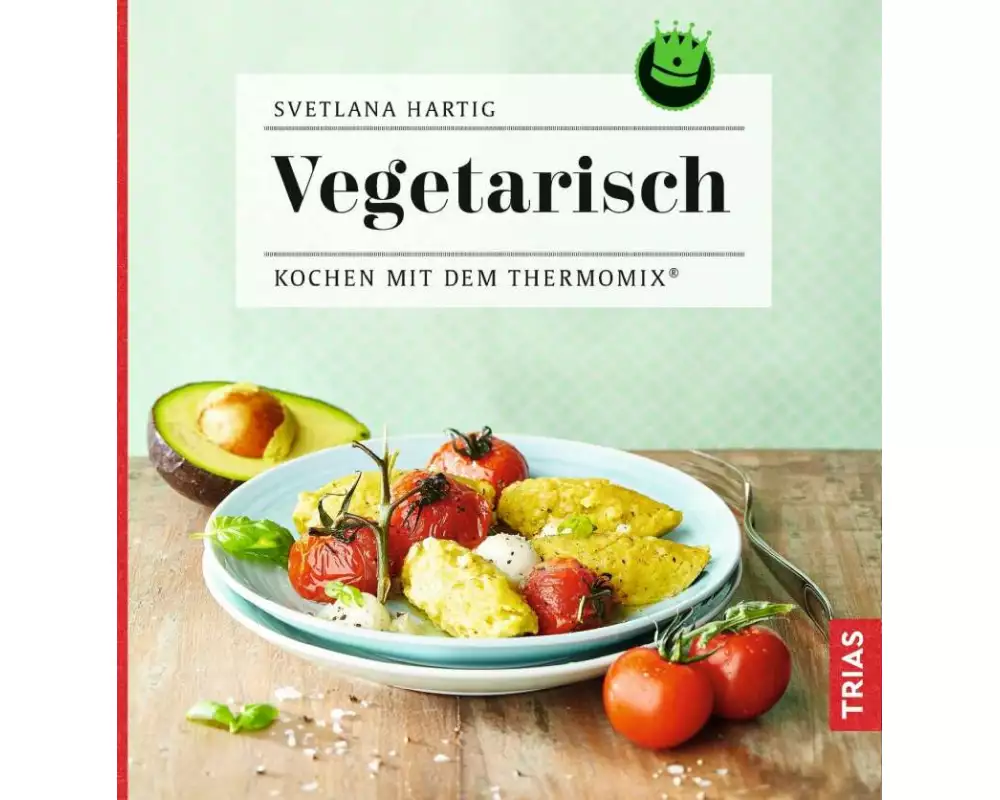 Vegetarisch