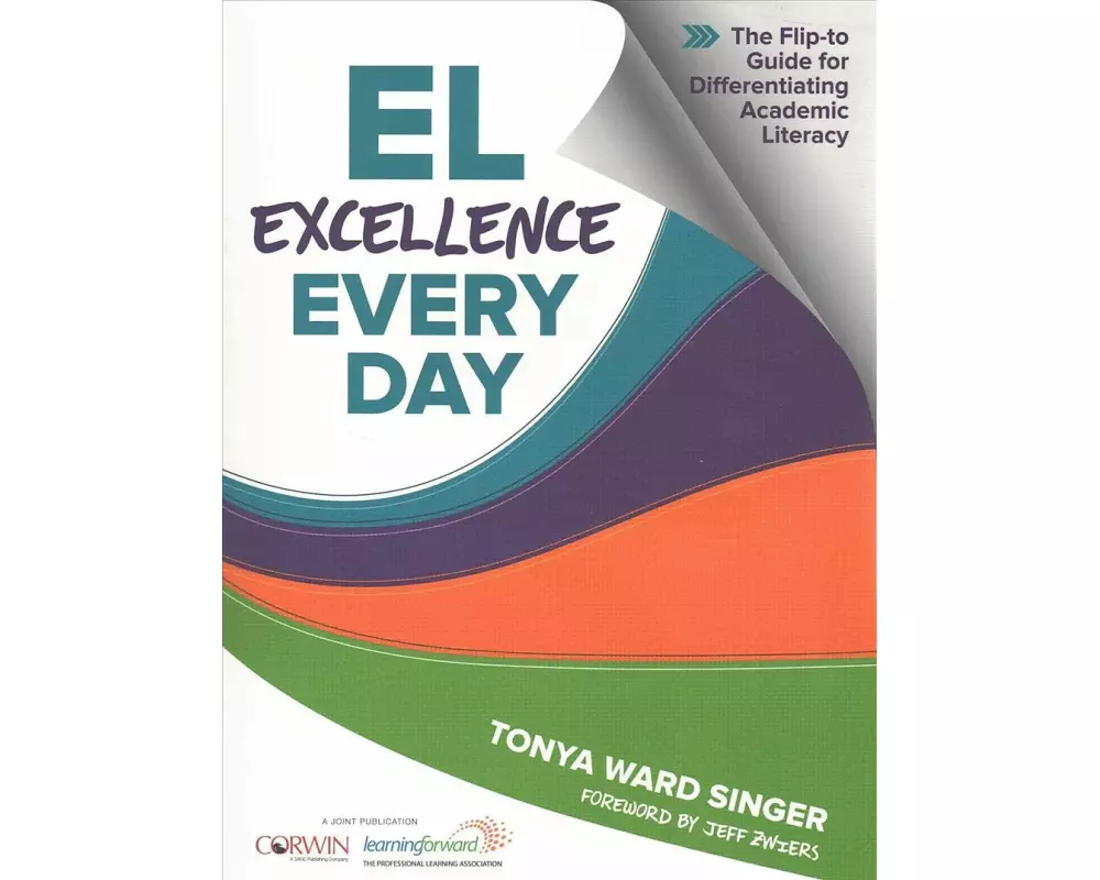 EL Excellence Every Day