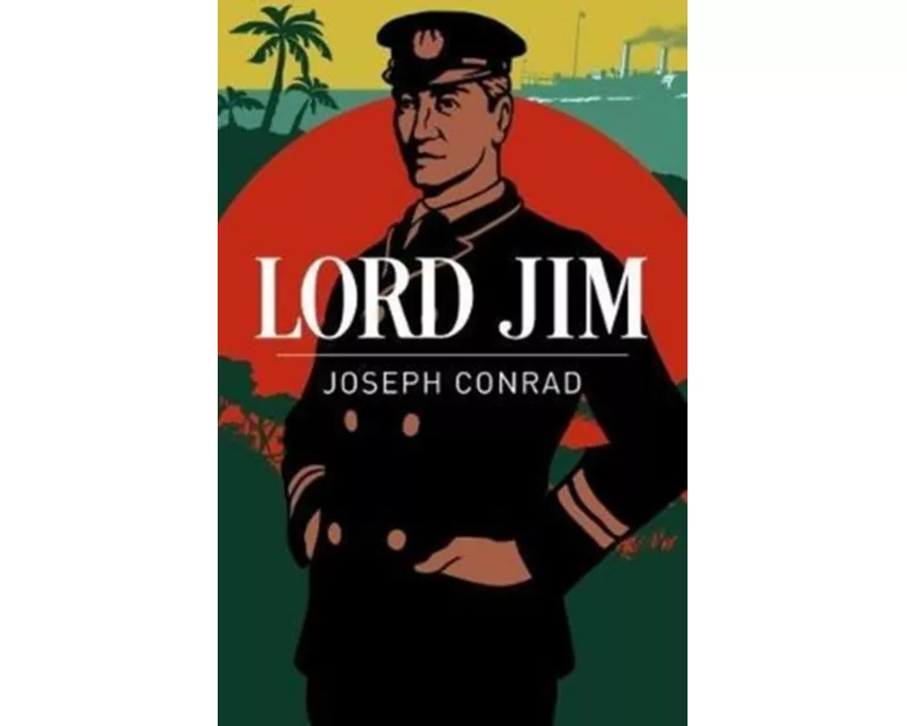 Lord Jim