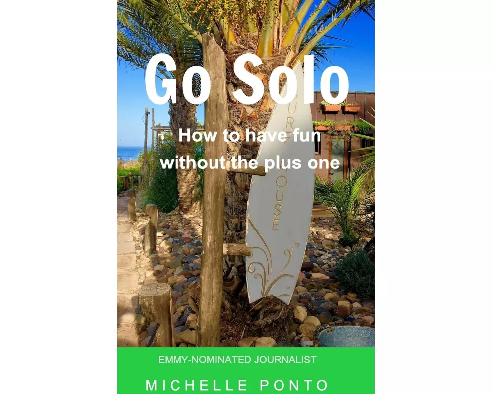 Go Solo