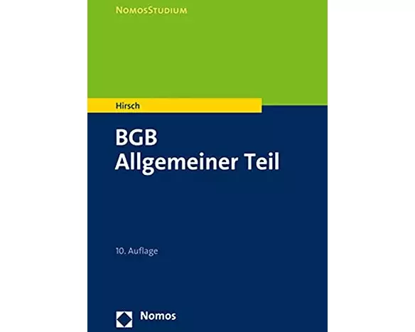 Bgb