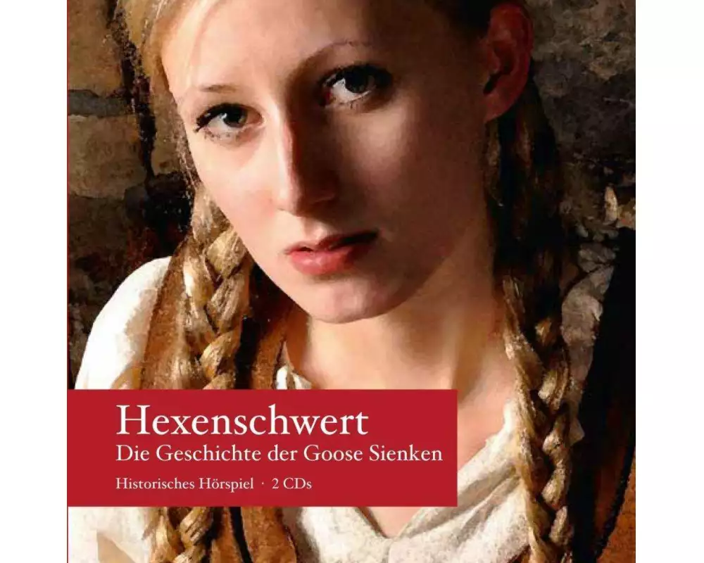 Hexenschwert