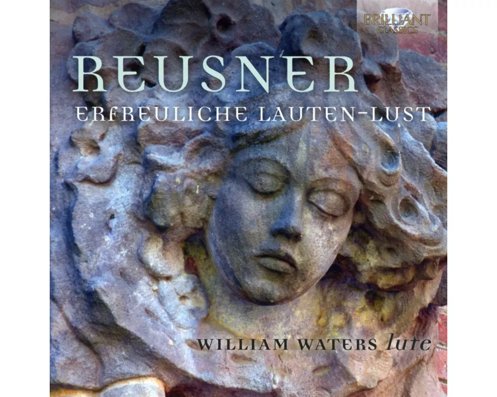 Erfreuliche Lauten-lust