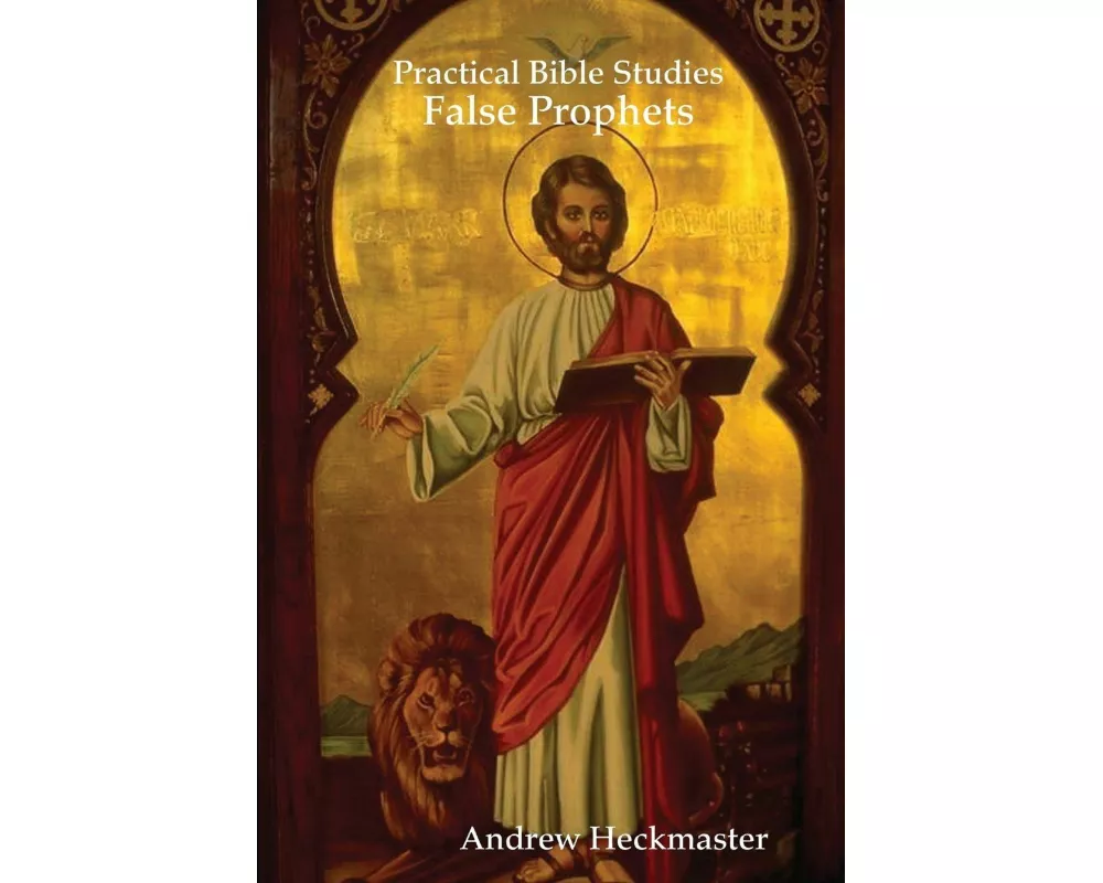 Practical Bible Studies