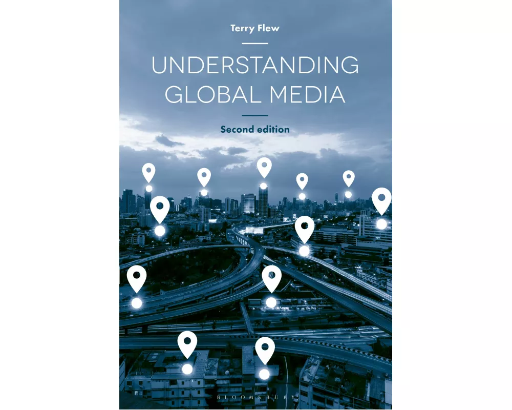 Understanding Global Media