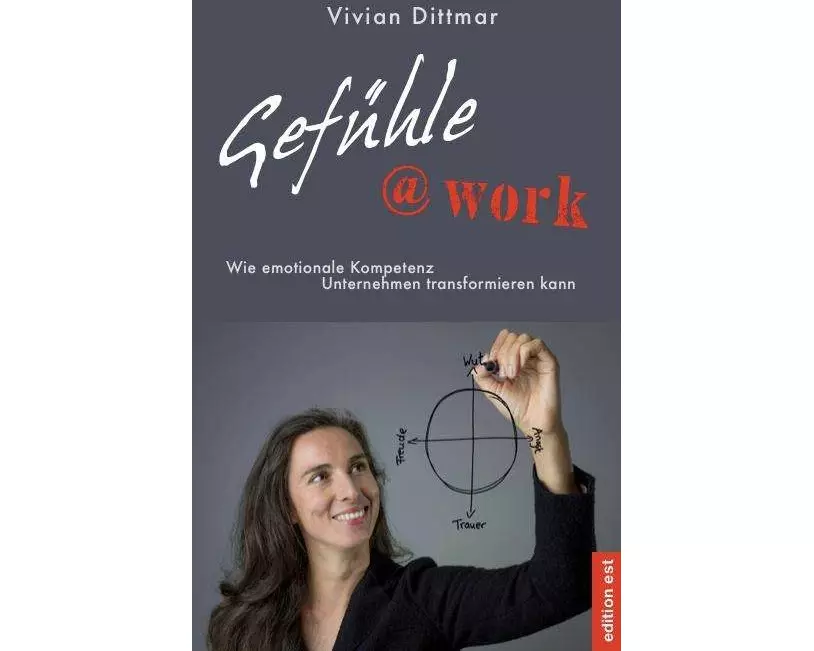 Gefühle@work