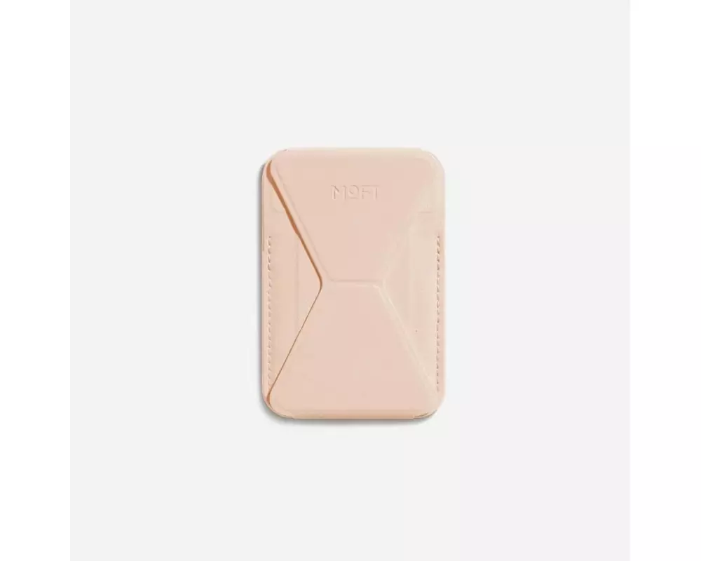 MOFT MagSafe Geldbörse und Ständer (MOVAS) iPhone