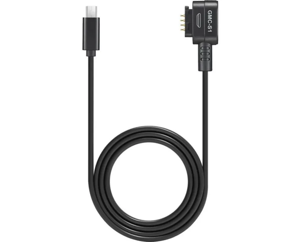 Godox Kabel GMC-S1 Monitor-Kamera (Sony Multi)