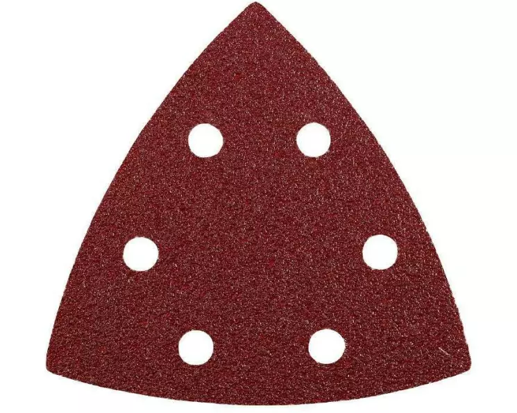 kwb Delta-Haftscheibe K320