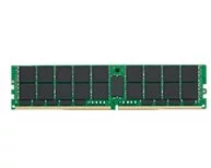 Kingston 128GB DDR4-3200MHz LRDIMM Quad Rank Module