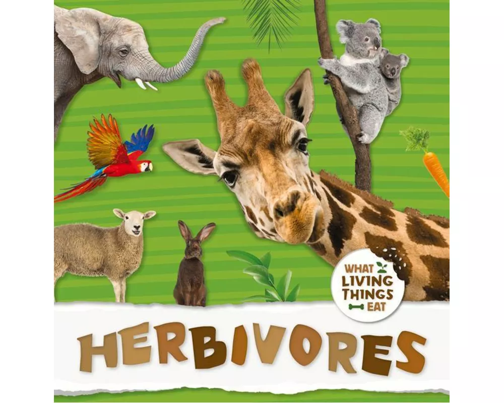 Herbivores