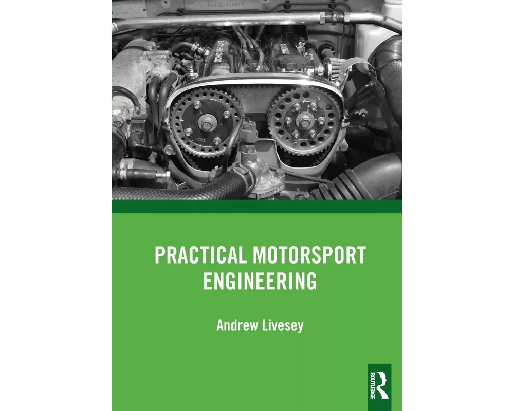 Practical Motorsport Engineering