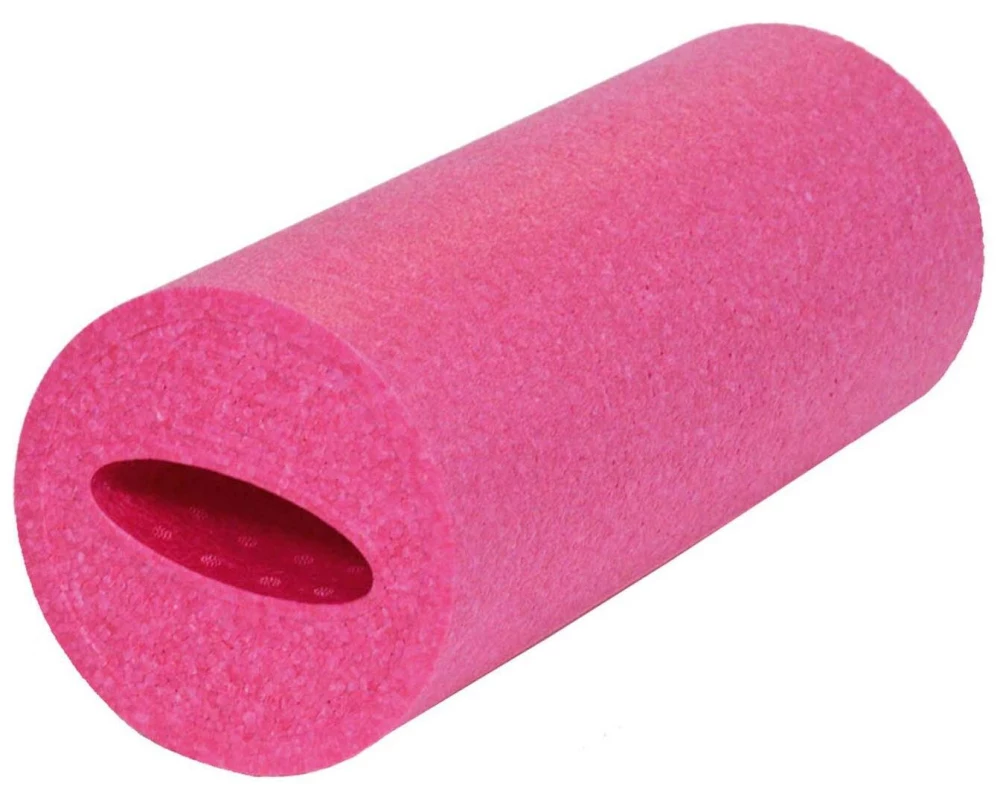 SISSEL Myofascia Roller Magenta