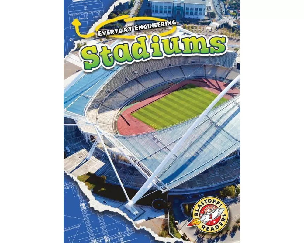 Stadiums