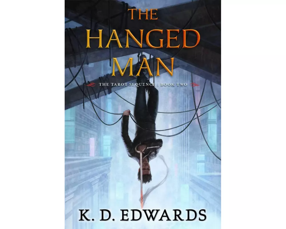 The Hanged Man
