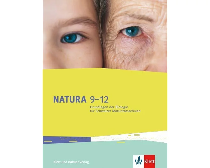 Natura 9-12