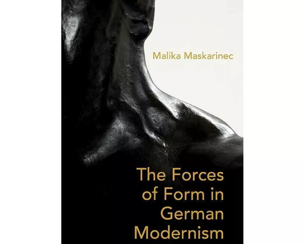 On Weight and the Will