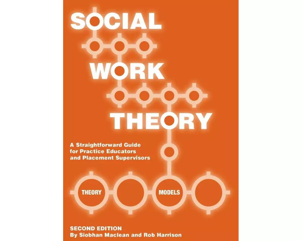 Social Work Theory