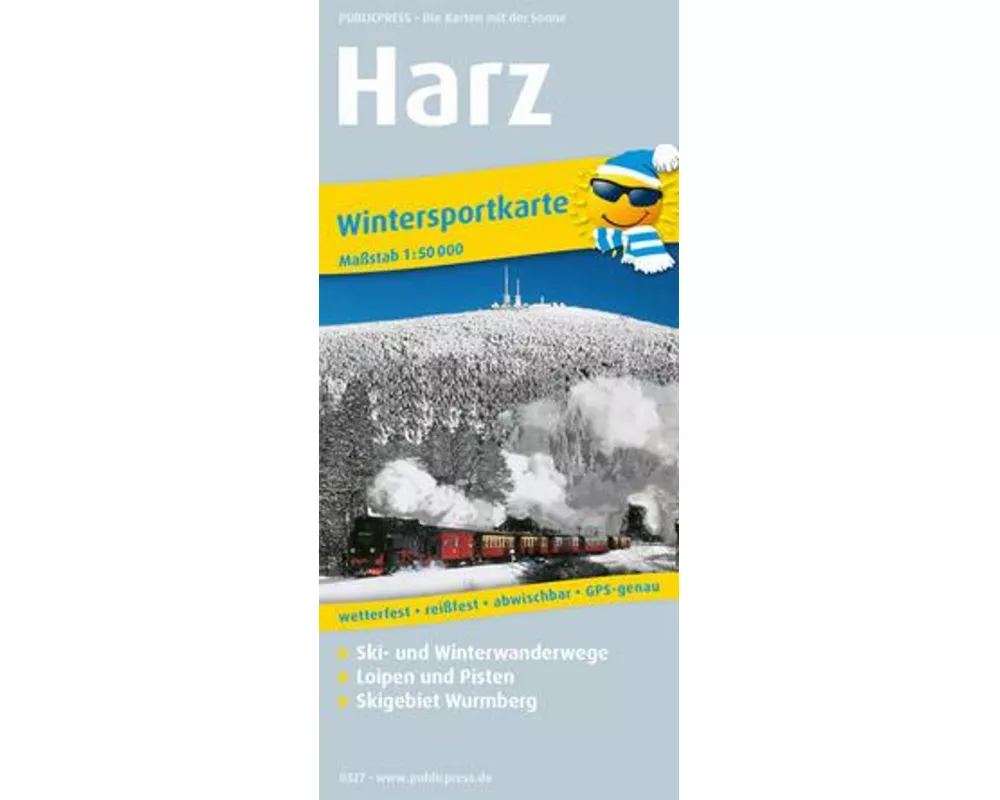 Harz