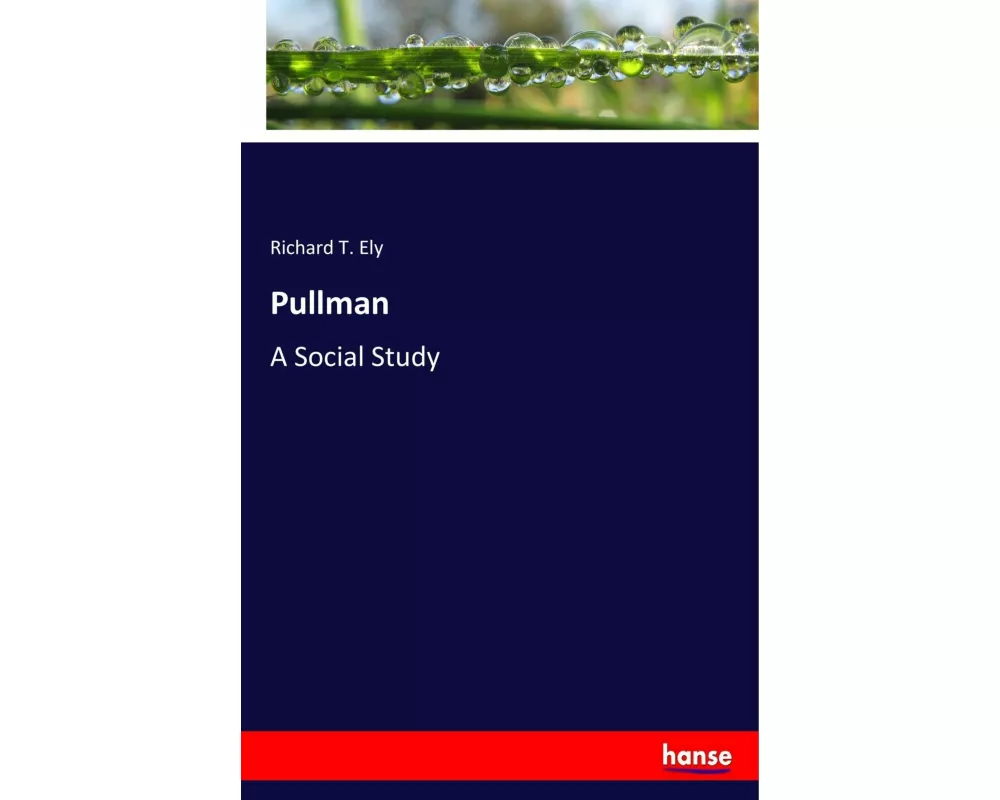 Pullman