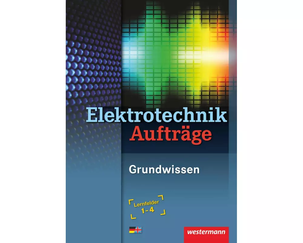 Elektrotechnik