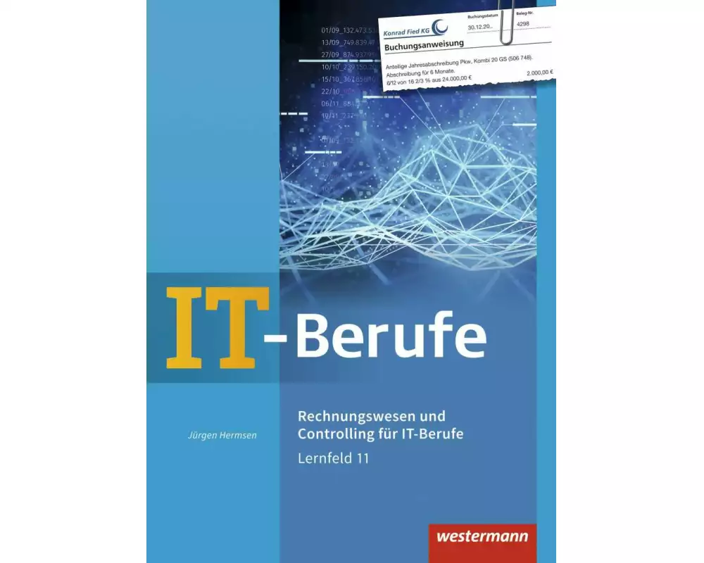 IT-Berufe