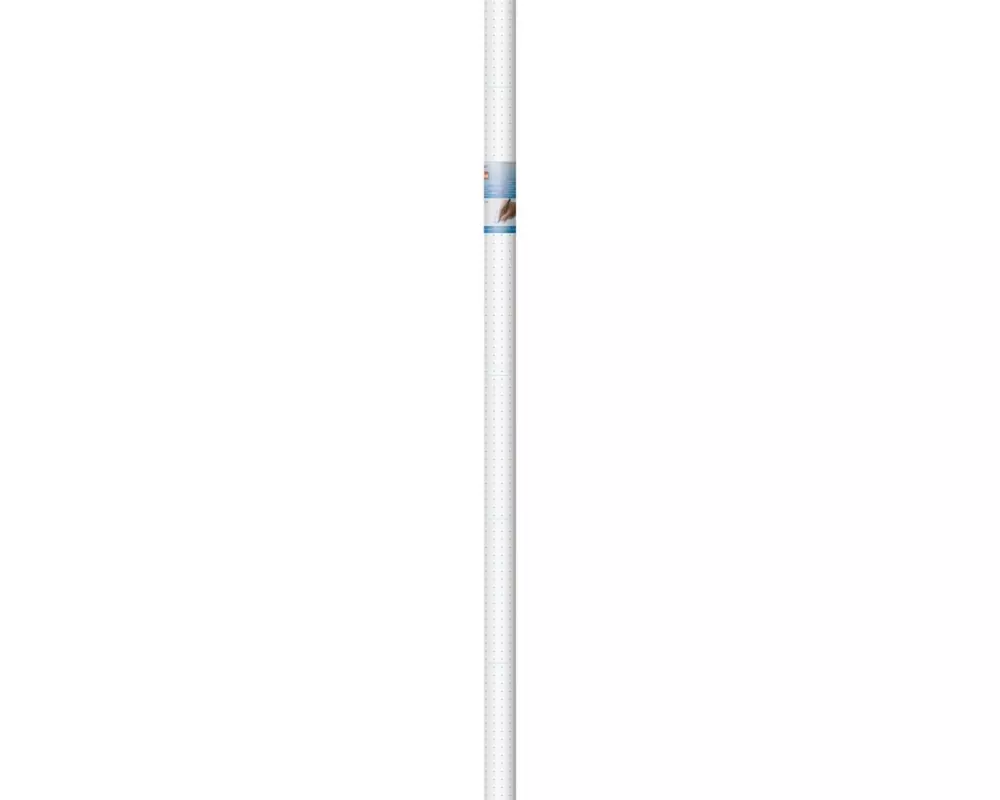 Prym Schnittmusterpapier 1 m x 10 m
