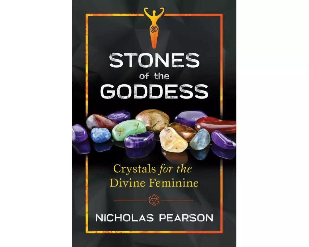 Stones of the Goddess