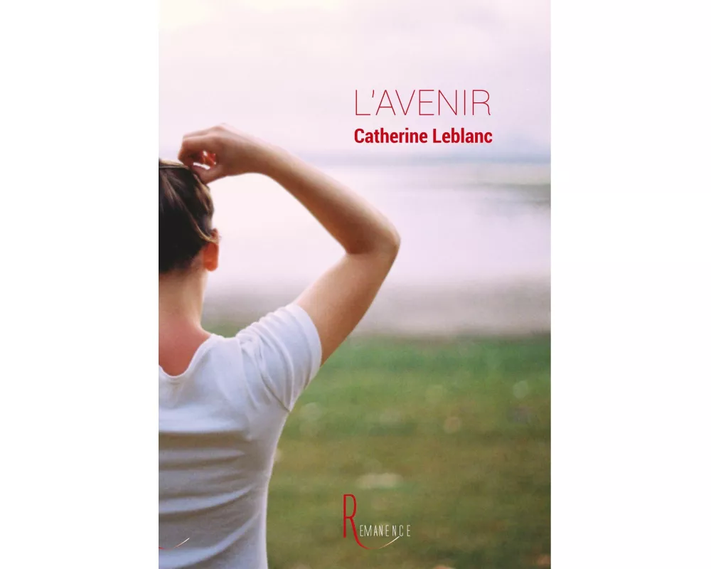 L'avenir