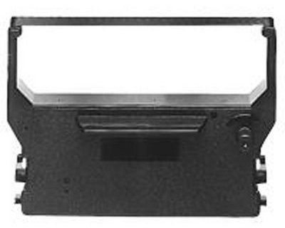 Star Micronics RC700BR Thermal Transfer Ribbon