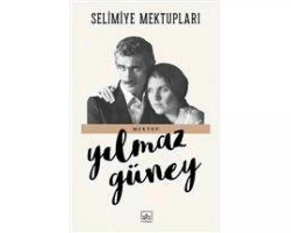 Selimiye Mektuplari