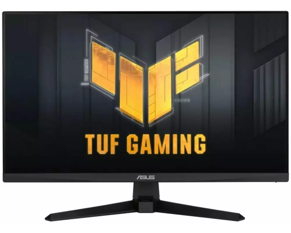 ASUS Monitor TUF Gaming VG249Q3A