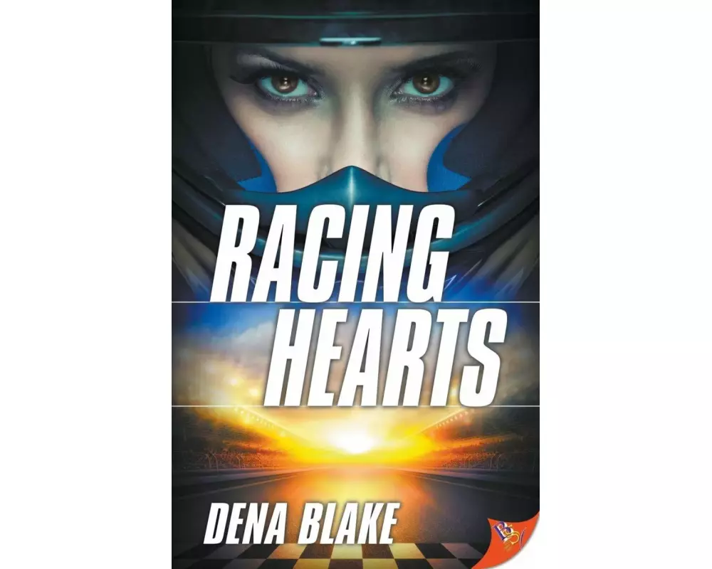 Racing Hearts