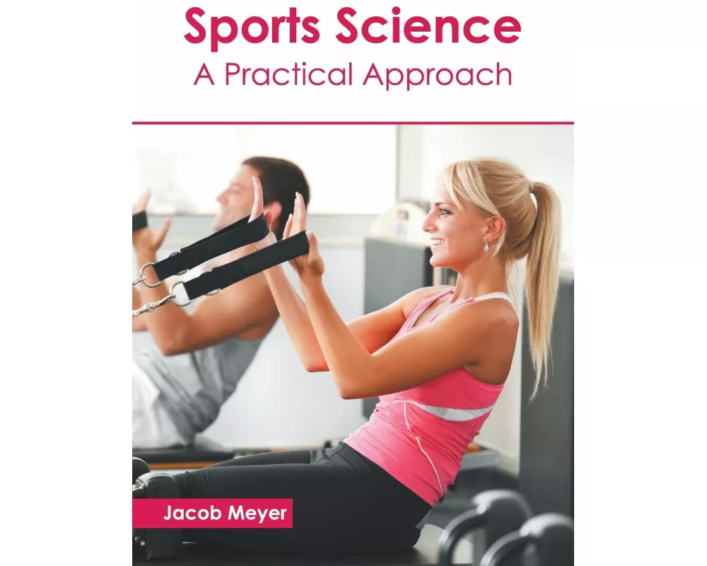 Sports Science