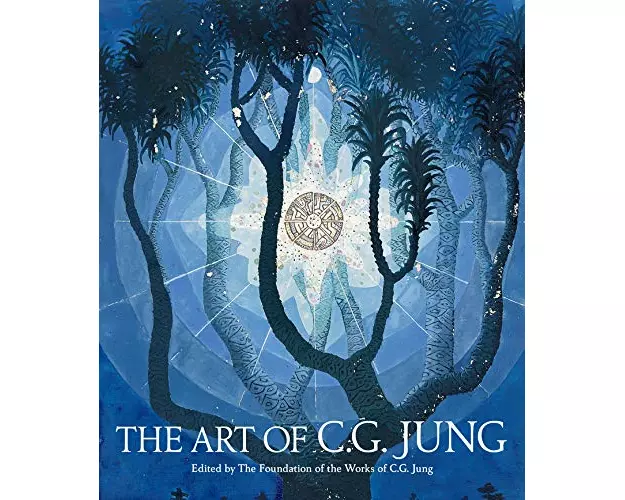 The Art of C. G. Jung