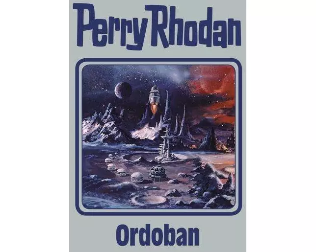 Ordoban