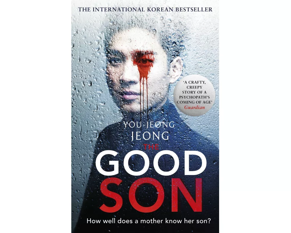 The Good Son