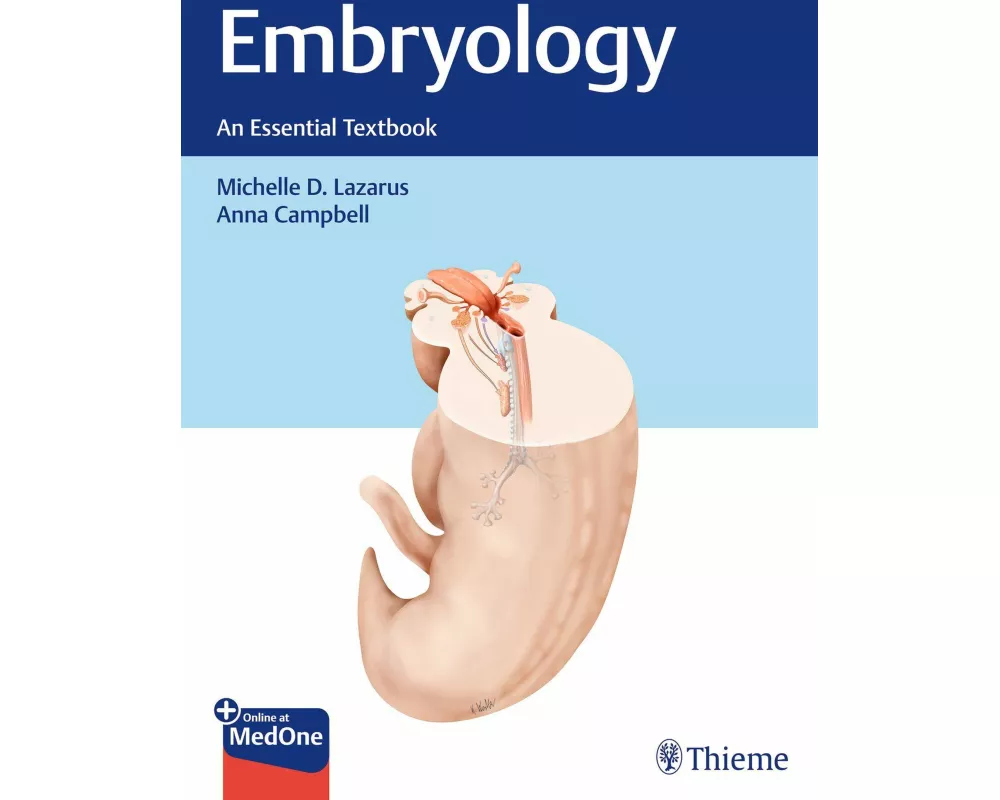 Embryology