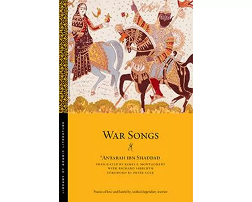 War Songs