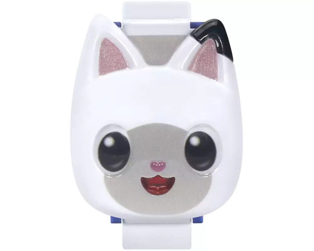 Vtech Gabby et la maison magique – Montre-jeu -FR-