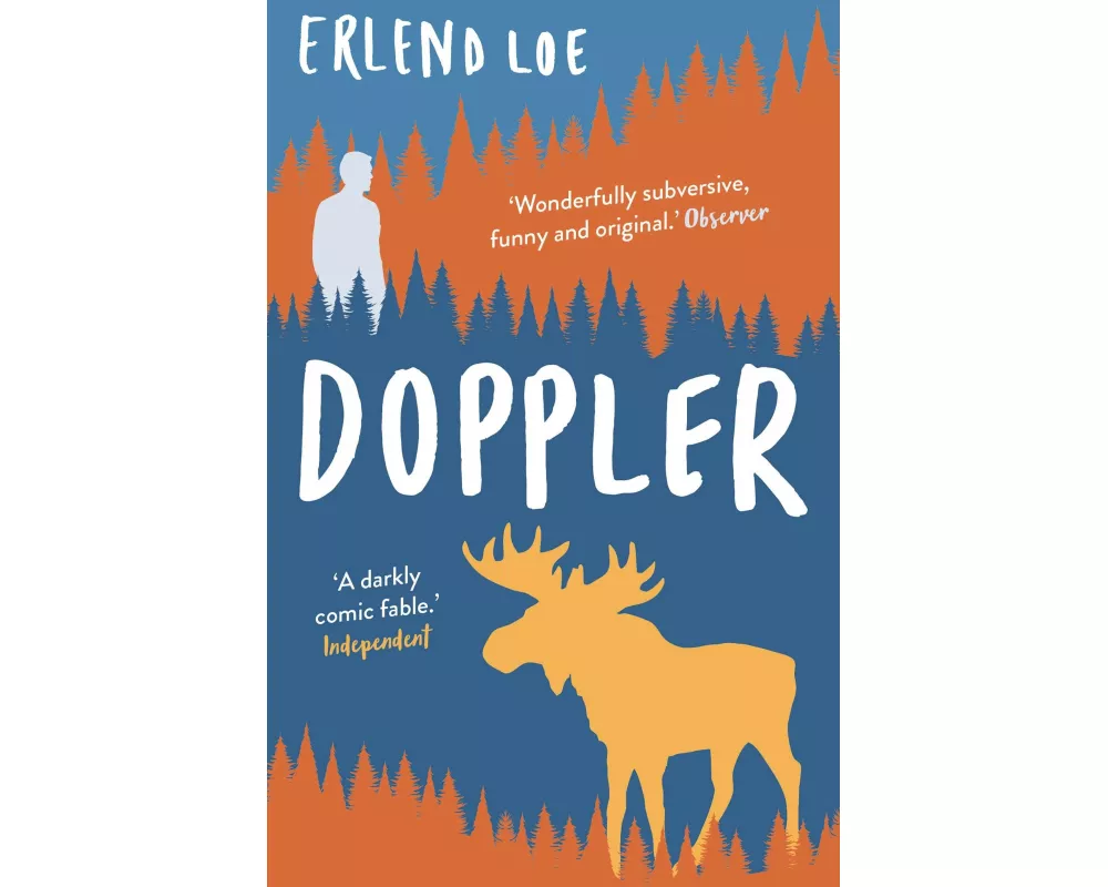 Doppler
