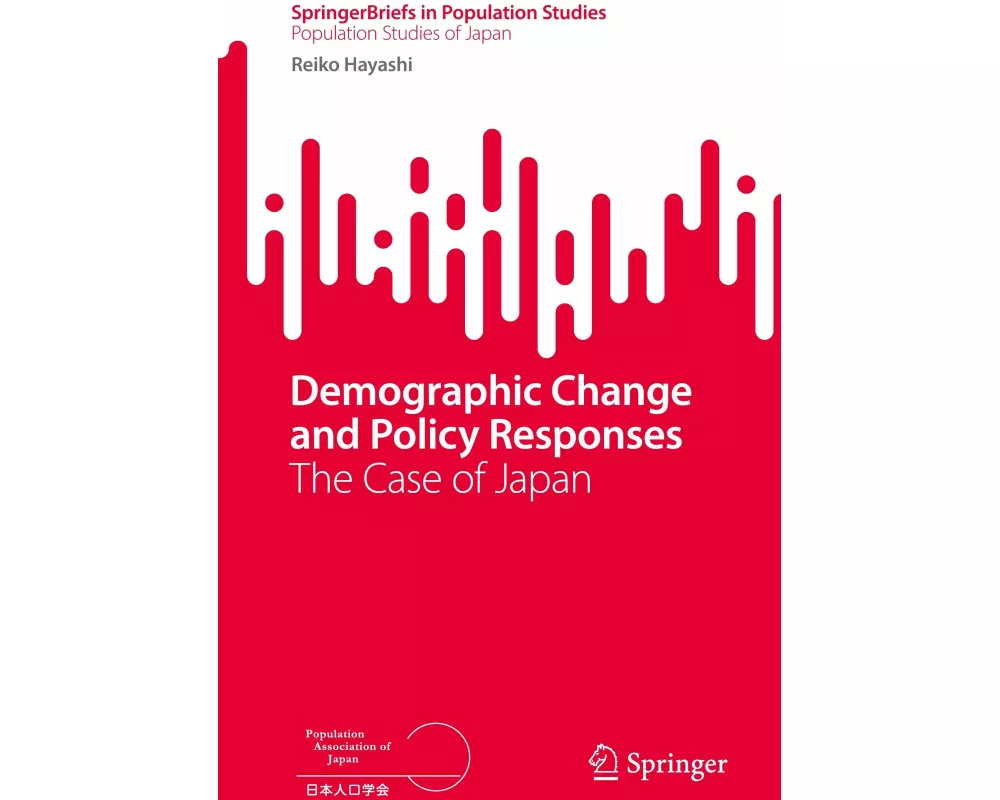 Demographic Change and Policy Responses