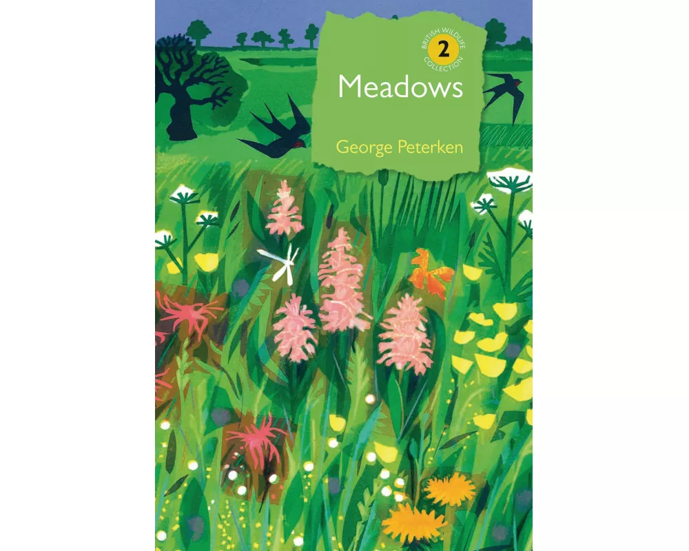 Meadows